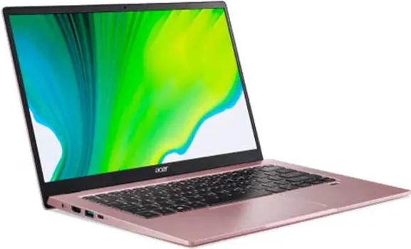 ACER SWIFT 1 SF114-34-P034 NX.A9UEX.001 (2 / 5)