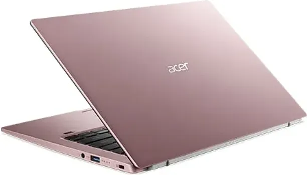 ACER SWIFT 1 SF114-34-P034 NX.A9UEX.001 (3 / 5)