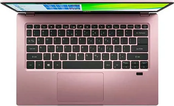 ACER SWIFT 1 SF114-34-P034 NX.A9UEX.001 (4 / 5)