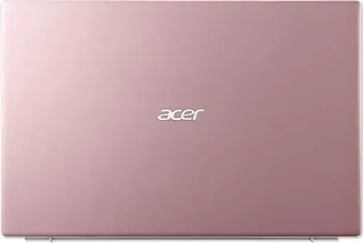 ACER SWIFT 1 SF114-34-P034 NX.A9UEX.001 (5 / 5)