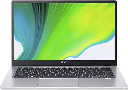 ACER SWIFT 1 SF114-34-P1W8 NX.A77EX.00H (1 / 8)