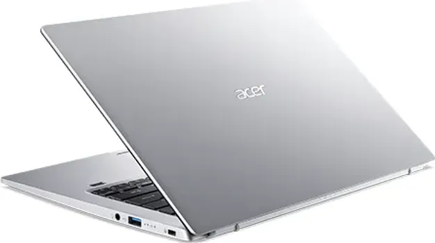 ACER SWIFT 1 SF114-34-P1W8 NX.A77EX.00H (5 / 8)