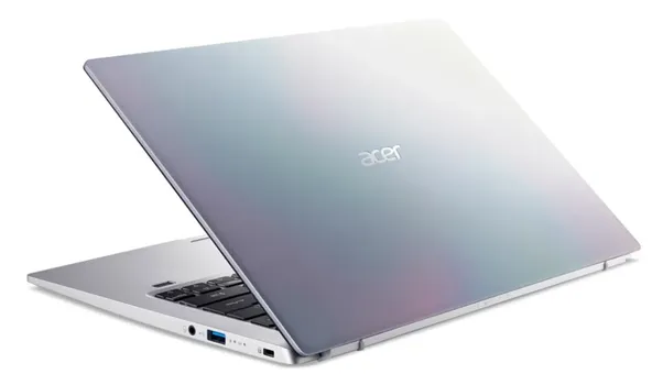 ACER SWIFT 1 SF114-34-P1W8 NX.A77EX.00H (8 / 8)
