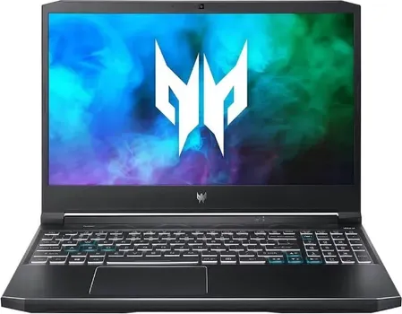 ACER PREDATOR HELIOS 300 PH315-54-54MC NH.QC5EX.006 (1 / 3)