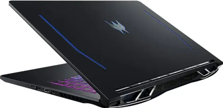 ACER PREDATOR HELIOS 300 PH315-54-54MC NH.QC5EX.006 (3 / 3)