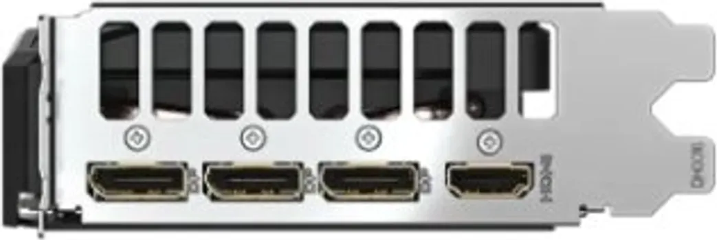 GIGABYTE GV-N5060WF2MAX OC-8GD (1 / 4)