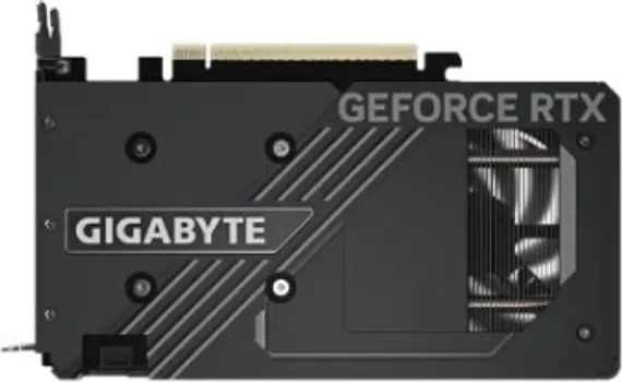 GIGABYTE GV-N5060WF2MAX OC-8GD (2 / 4)