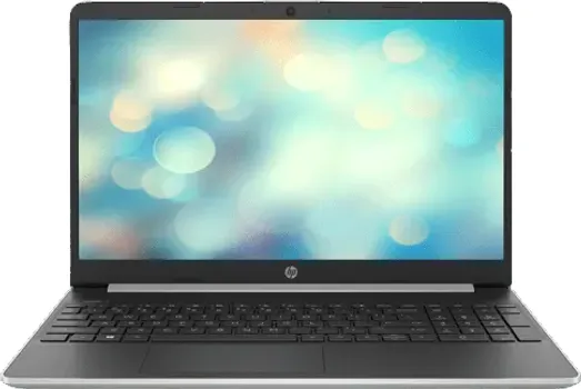 HP 15S-FQ2025NM (1 / 3)