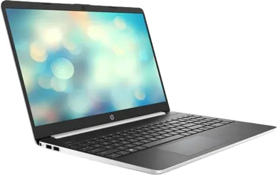 HP 15S-FQ2025NM (2 / 3)