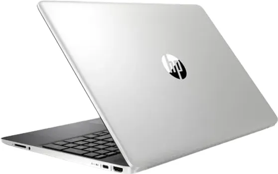 HP 15S-FQ2025NM (3 / 3)