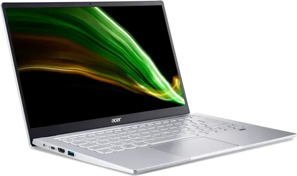 ACER SWIFT 3 SF314-43-R7ZU NX.AB1EX.00W (2 / 3)