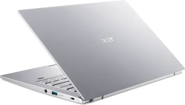 ACER SWIFT 3 SF314-43-R7ZU NX.AB1EX.00W (3 / 3)