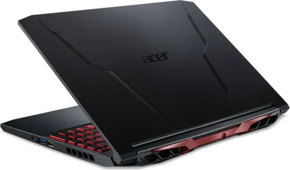ACER NITRO 5 AN515 15.6 I7-11800H/16GB/512GB SSD/RTX 3050 TI 4GB (5 / 9)