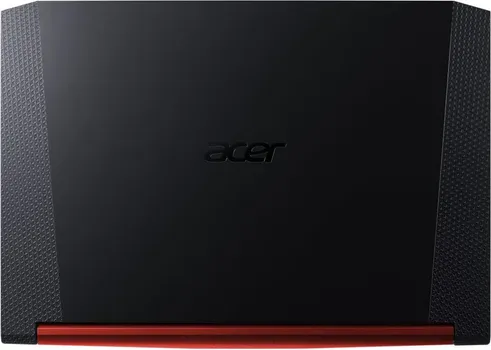ACER NITRO 5 AN515 15.6 I7-11800H/16GB/512GB SSD/RTX 3050 TI 4GB (8 / 9)