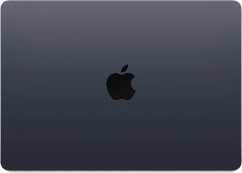 APPLE MACBOOK AIR 13,6 , M3, 8C GPU, 8/256GB (3 / 4)