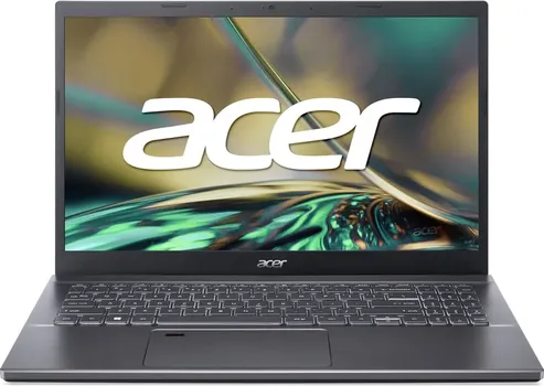 ACER ASPIRE A515 A515-47-R5RB NX.K80EX.002 (1 / 3)