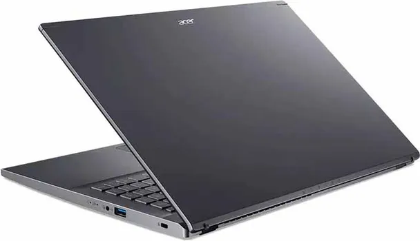 ACER ASPIRE A515 A515-47-R5RB NX.K80EX.002 (3 / 3)