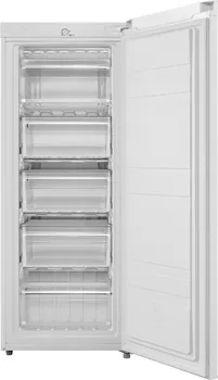 KONČAR ZAMRZIVAČ L55173BM (2 / 3)