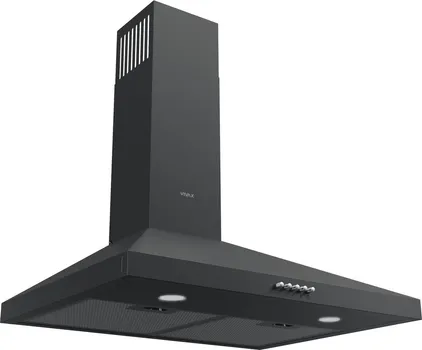 VIVAX HOME NAPA CHO-60CHC115T B (1 / 2)