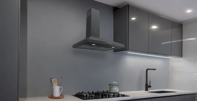 VIVAX HOME NAPA CHO-60CHC115T B (2 / 2)