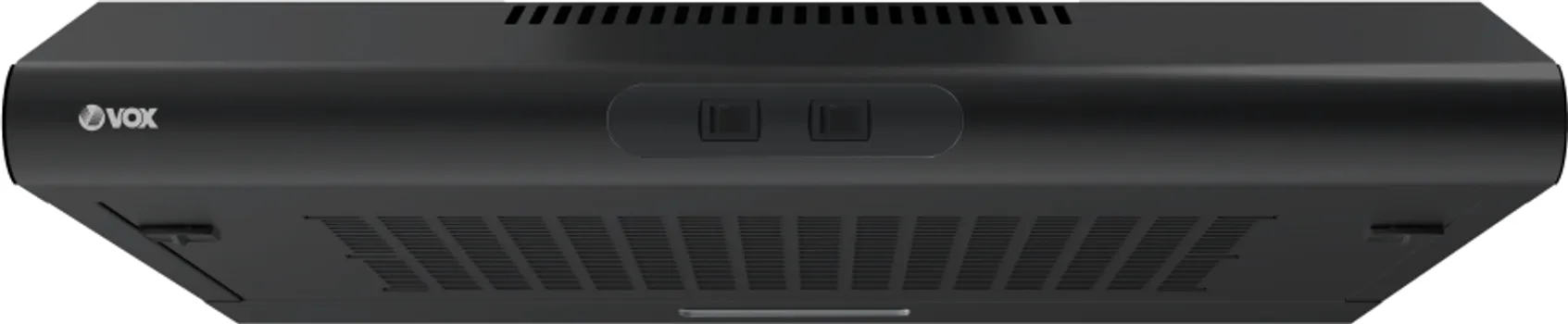 VOX NAPA TRD 60F15 BL (1 / 1)