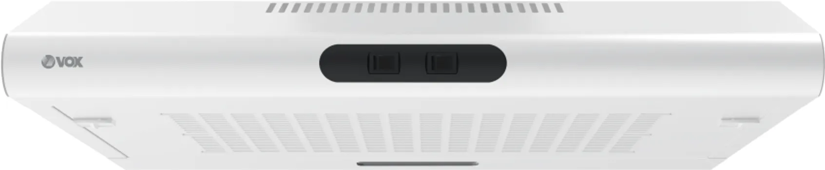 VOX NAPA TRD 60F15 W (1 / 1)