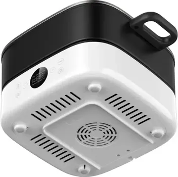 XIAOMI MULTIFUNKCIONALNO KUHALO MULTIFUNCTIONAL HOT POT COOKER 6L 2000 W (3 / 7)