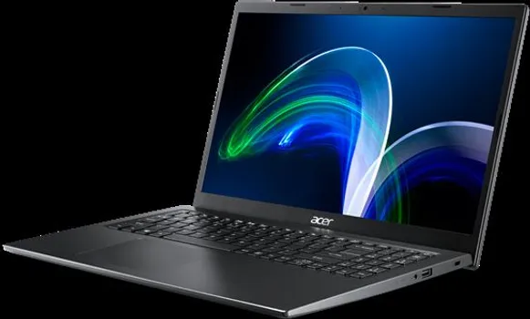 ACER EXTENSA EX215 15.6 I3-1115G4/8GB/512GB SSD/UHD GRAPHICS (1 / 22)