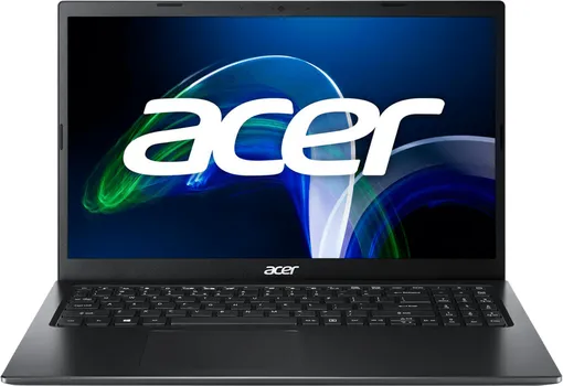 ACER EXTENSA EX215 15.6 I3-1115G4/8GB/512GB SSD/UHD GRAPHICS (2 / 22)