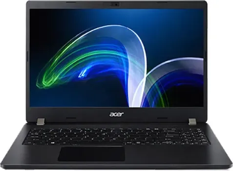 ACER EXTENSA EX215 15.6 I3-1115G4/8GB/512GB SSD/UHD GRAPHICS (3 / 22)