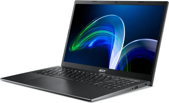 ACER EXTENSA EX215 15.6 I3-1115G4/8GB/512GB SSD/UHD GRAPHICS (4 / 24)