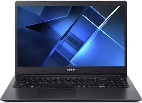 ACER EXTENSA EX215 15.6 I3-1115G4/8GB/512GB SSD/UHD GRAPHICS (4 / 22)