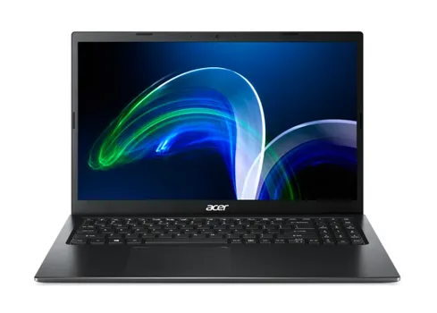 ACER EXTENSA EX215 15.6 I3-1115G4/8GB/512GB SSD/UHD GRAPHICS (5 / 22)