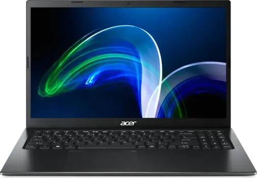 ACER EXTENSA EX215 15.6 I3-1115G4/8GB/512GB SSD/UHD GRAPHICS (6 / 24)