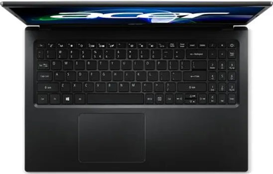 ACER EXTENSA EX215 15.6 I3-1115G4/8GB/512GB SSD/UHD GRAPHICS (6 / 22)