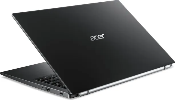 ACER EXTENSA EX215 15.6 I3-1115G4/8GB/512GB SSD/UHD GRAPHICS (7 / 22)