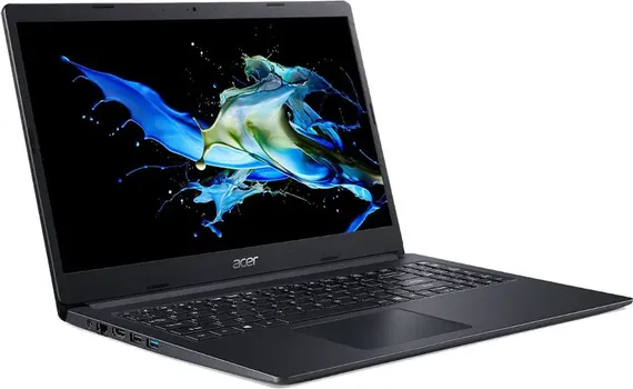 ACER EXTENSA EX215 15.6 I3-1115G4/8GB/512GB SSD/UHD GRAPHICS (8 / 22)