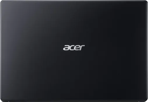ACER EXTENSA EX215 15.6 I3-1115G4/8GB/512GB SSD/UHD GRAPHICS (9 / 22)