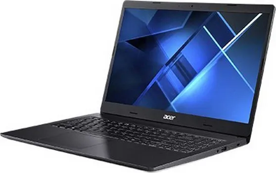 ACER EXTENSA EX215 15.6 I3-1115G4/8GB/512GB SSD/UHD GRAPHICS (10 / 22)