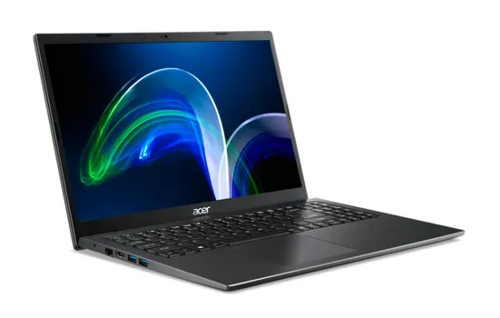 ACER EXTENSA EX215 15.6 I3-1115G4/8GB/512GB SSD/UHD GRAPHICS (11 / 22)