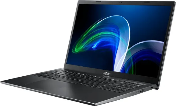 ACER EXTENSA EX215 15.6 I3-1115G4/8GB/512GB SSD/UHD GRAPHICS (13 / 22)