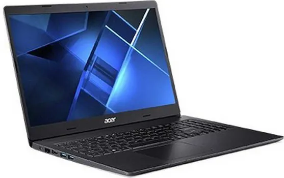 ACER EXTENSA EX215 15.6 I3-1115G4/8GB/512GB SSD/UHD GRAPHICS (14 / 22)
