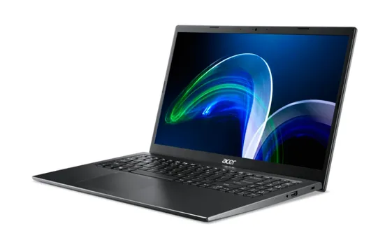 ACER EXTENSA EX215 15.6 I3-1115G4/8GB/512GB SSD/UHD GRAPHICS (15 / 22)