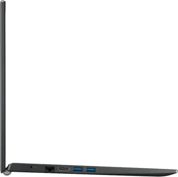 ACER EXTENSA EX215 15.6 I3-1115G4/8GB/512GB SSD/UHD GRAPHICS (16 / 22)