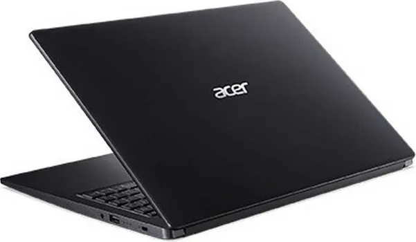 ACER EXTENSA EX215 15.6 I3-1115G4/8GB/512GB SSD/UHD GRAPHICS (17 / 22)