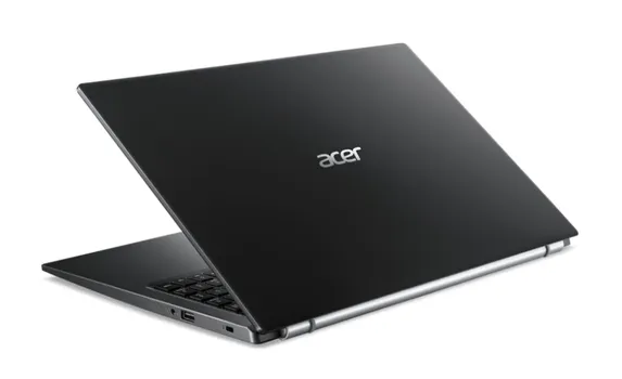 ACER EXTENSA EX215 15.6 I3-1115G4/8GB/512GB SSD/UHD GRAPHICS (18 / 22)