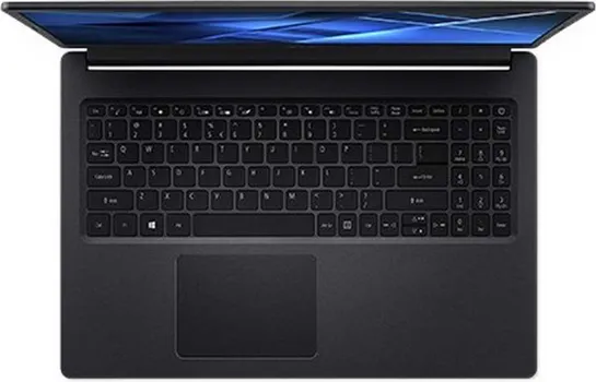 ACER EXTENSA EX215 15.6 I3-1115G4/8GB/512GB SSD/UHD GRAPHICS (19 / 22)