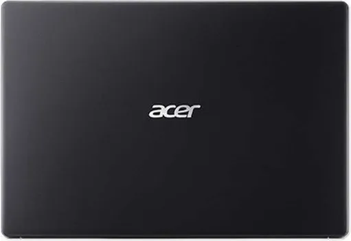 ACER EXTENSA EX215 15.6 I3-1115G4/8GB/512GB SSD/UHD GRAPHICS (20 / 22)