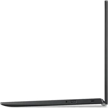 ACER EXTENSA EX215 15.6 I3-1115G4/8GB/512GB SSD/UHD GRAPHICS (22 / 24)