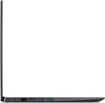 ACER EXTENSA EX215 15.6 I3-1115G4/8GB/512GB SSD/UHD GRAPHICS (21 / 22)